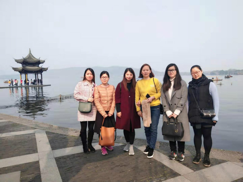 微信圖片_20190312153353_meitu_1.jpg
