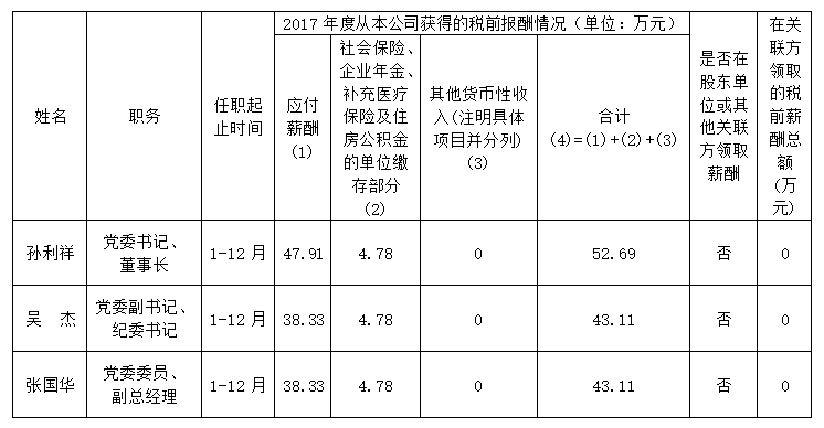 微信圖片_20181024104618.png