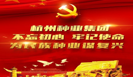 市委黨建考核組來(lái)我司考核工作