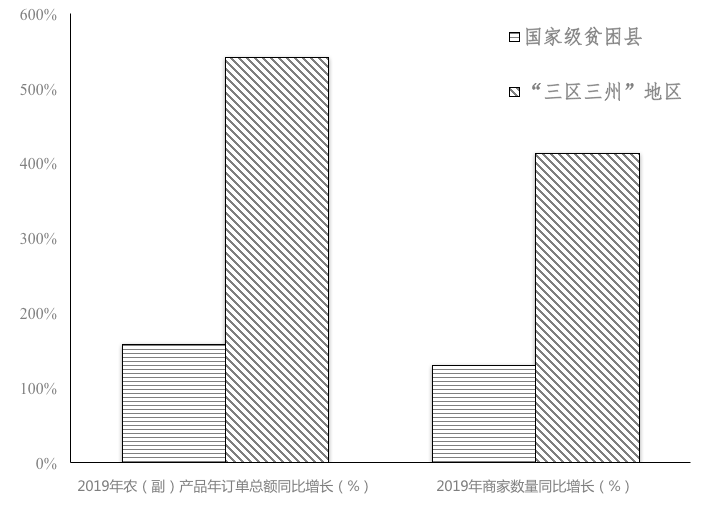 圖片2.png