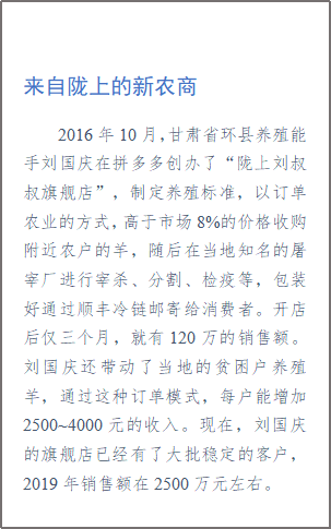 圖片3.png