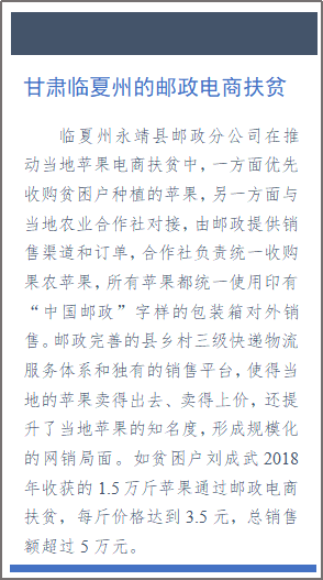 圖片5.png