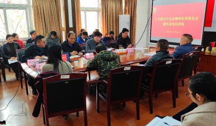 杭州種業集團推進法治國企建設 民法典普及進行時