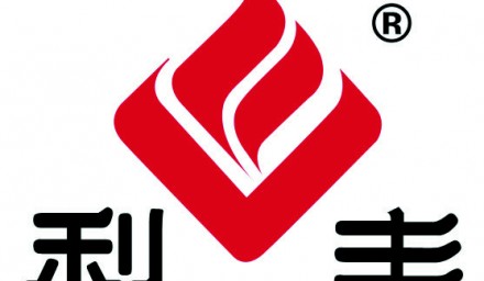 杭州利豐種業科學研究院
