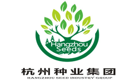 項目招標代理工作公開詢價結果公示